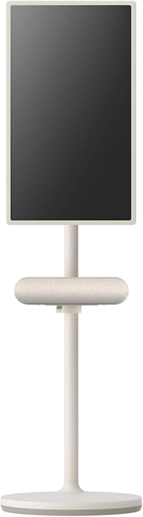 XBOOM Go XT7S - Altoparlante Bluetooth (20 Watt, ideale per StanbyMe, illuminazione)