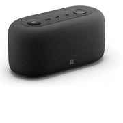 Microsoft audio dock nero - IVF-00008