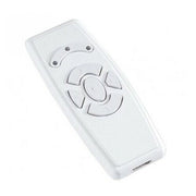 TRASMETTITORE 1 CANALE VDS 91710005 AUTOMAZIONE AUTOMATISMI ORIGINALE GARANZIA