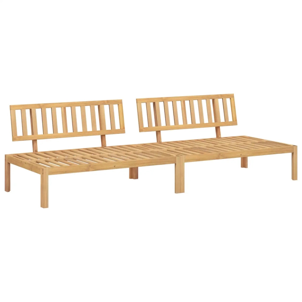 Set di divani con cuscino Antracite 240 x 92 x 69 cm 3418226