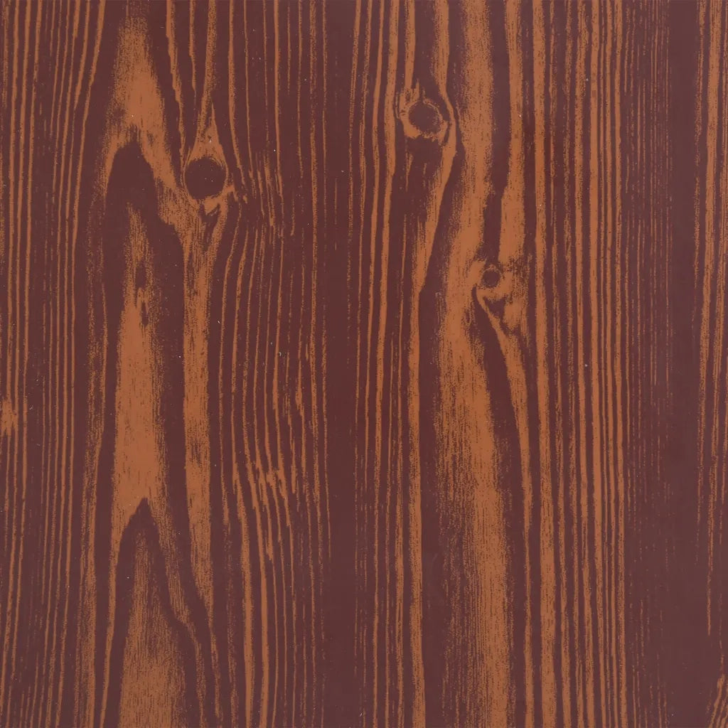 Pellicola Autoadesiva per Mobili Acacia 500x90 cm in PVC CFW4679705