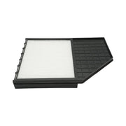 Filtro aria abitacolo Mercedes-Benz Actros, Arocs codice OEM CU32011/1, SC50332
