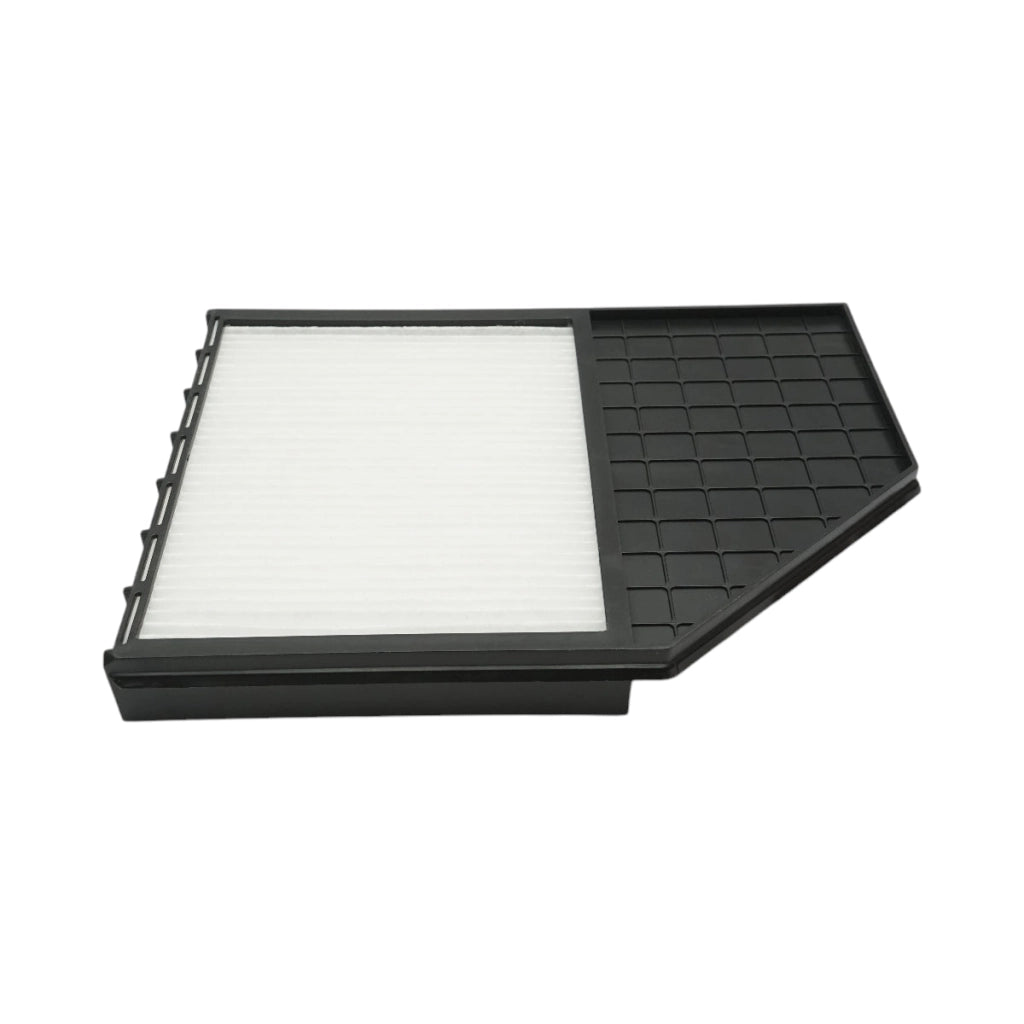 Filtro aria abitacolo Mercedes-Benz Actros, Arocs codice OEM CU32011/1, SC50332