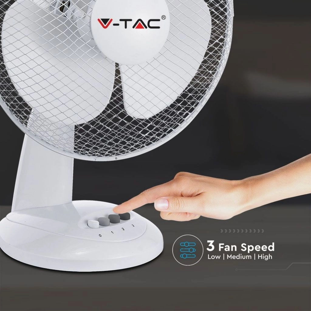 V-TAC