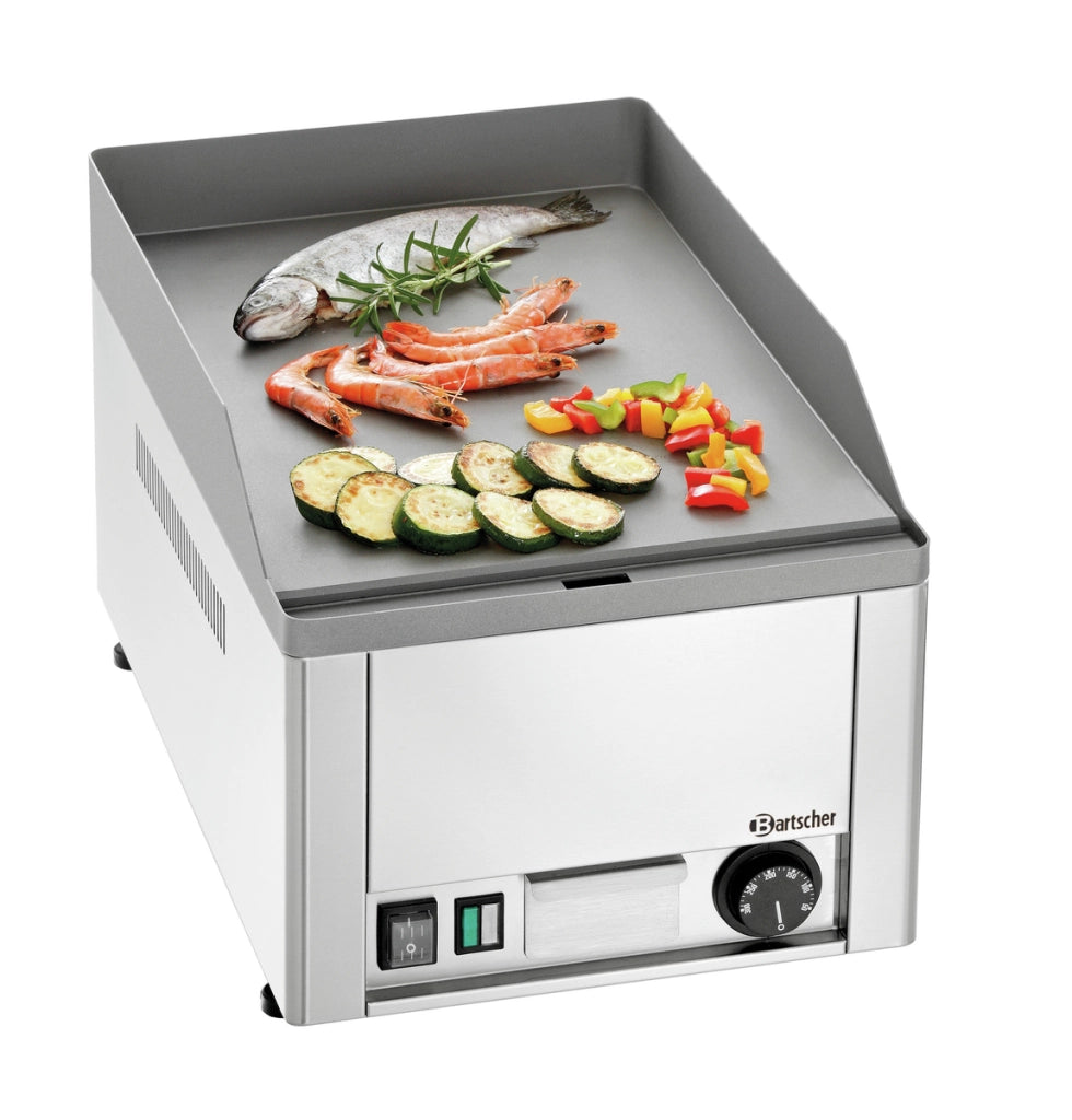 Piastra GDP 320E-G