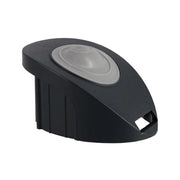 EHEIM 7477528 Ricambio Tappo Vano Batterie Aspirarifiuti 3531