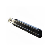 Coltello Lama Spezzare 18 Guida Met Mass