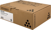 Ricoh 407254 cartuccia toner 1 pz Originale Nero