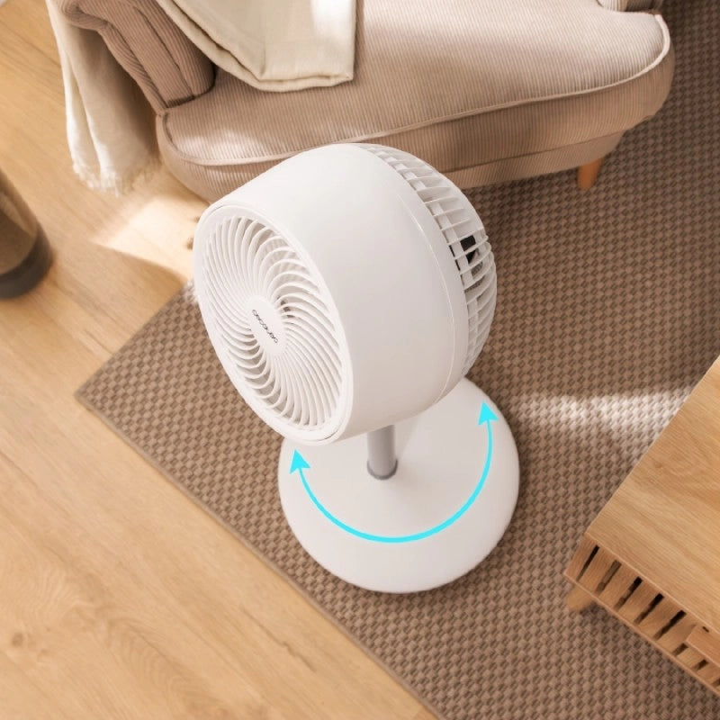CECOTEC 07364 - EnergySilence 900 Cyclone