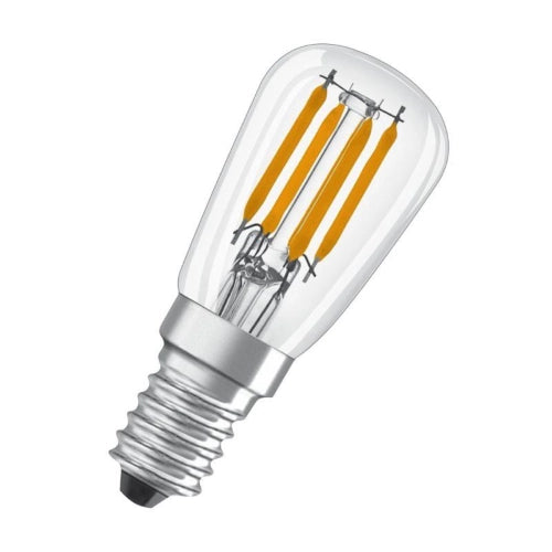 OSRAM LAMPADA LED PARATHOM SPECIAL T26 25 - E14 - 6500K - 2,8W