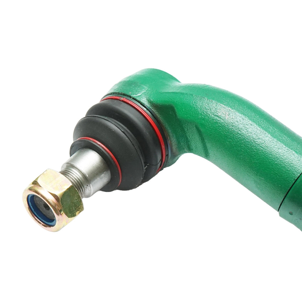 Estremità barra L=275mm per John Deere OEM AL68254