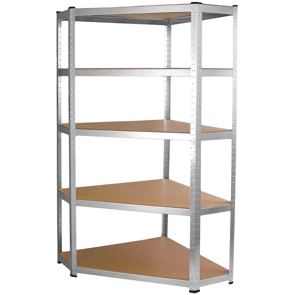 Scaffale contenitore GC9030 metallo libreria moderna