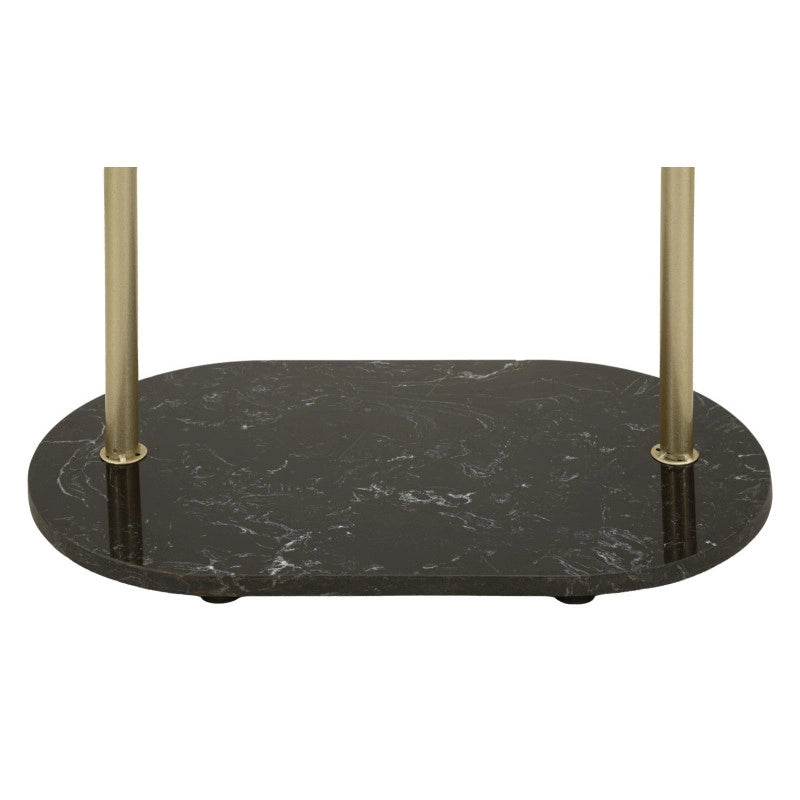 Apporta Abiti Da Terra Olaf cm 48x30x178