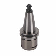Supporto di spostamento per grava a alta velocità - ISO20 / 25-ER16 / 20 - Adatto per macchine di grava - Nauwkeurig e duraturo