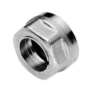 Adattatore rame honeywell dm 16 - fil. m22 x 1,5  Honeywell
