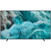 SAMSUNG QE85Q7FAAU 2025 - 85" SMART TV QLED 4K - 3.000 PQI - BLACK - EU