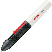 Pistola incollatrice BOSCH - Marshmallow colloso