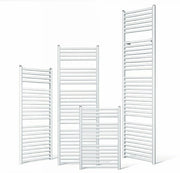 RDT VETTA ALLUM.1500X550 -INT 550 GLOBAL