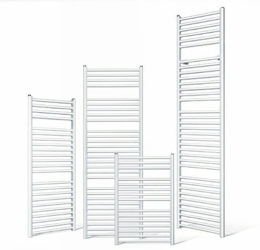 RDT VETTA ALLUM.1500X550 -INT 550 GLOBAL