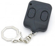 Radiocomando originale GT ALARM modello GT2320