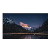 Samsung vm55c-r lcd interno - LH55VMCRBGBXEN