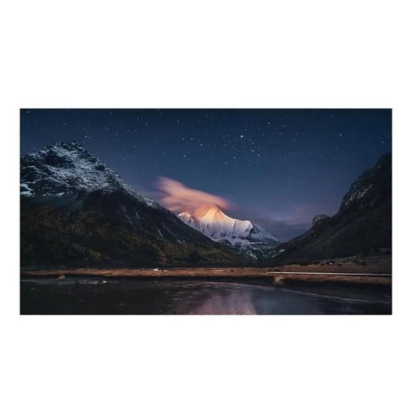 Samsung vm55c-r lcd interno - LH55VMCRBGBXEN