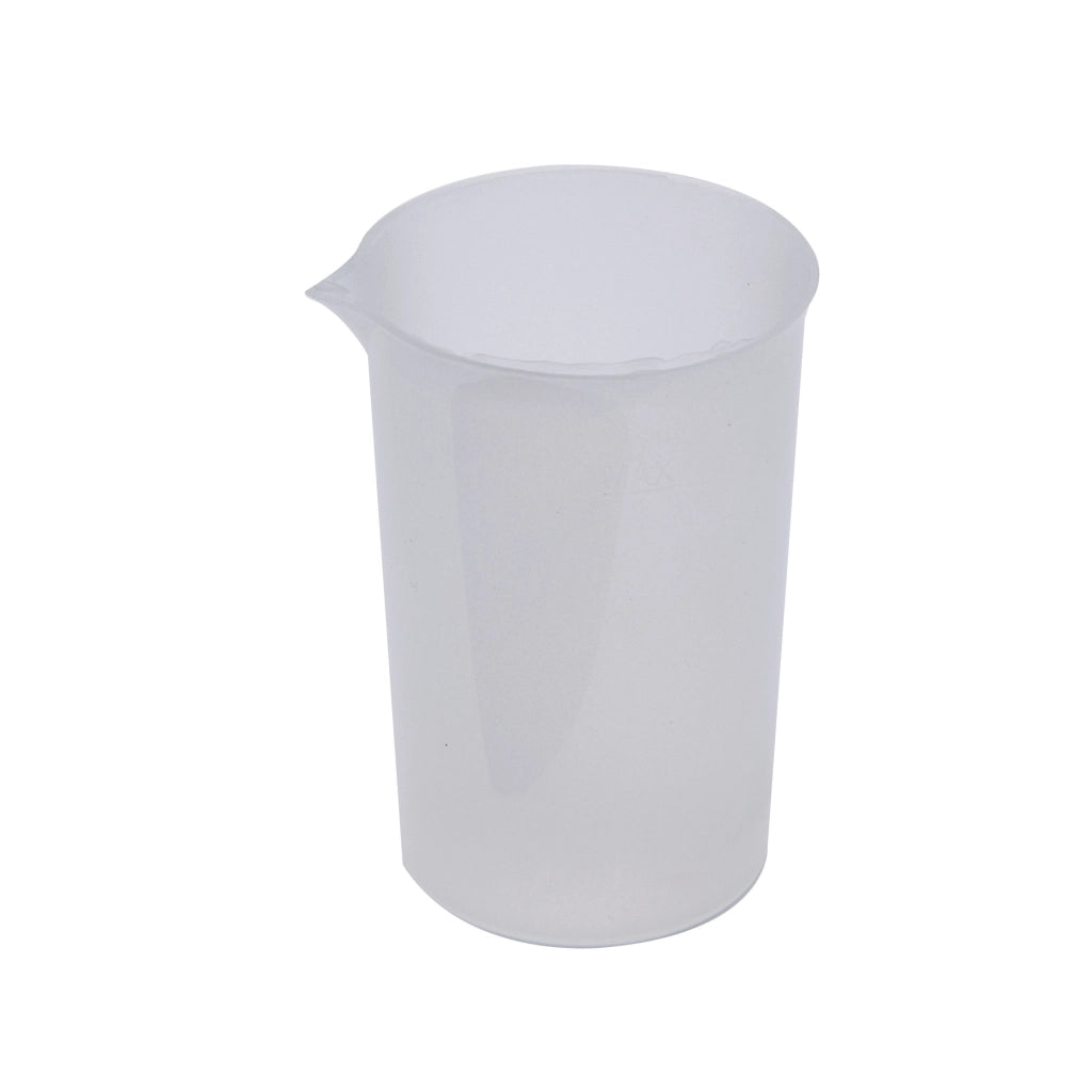 Ferro da stiro a vapore con caldaia 2800W, serbatoio 300ml, piastra ceramica anticalcare, stiratura verticale - SOGO
