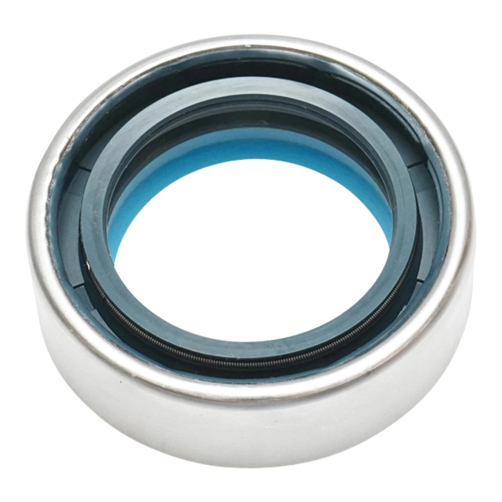 Paraolio asse anteriore per trattore 4WD Case IH, Landini, Massey Ferguson, John Deere, codice ER126403.