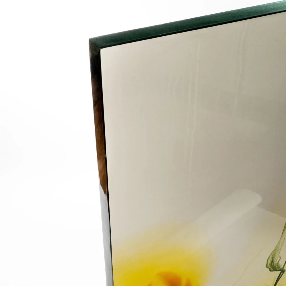 Pannello decorativo da parete hug 60x120 cm design moderno | Duzzle