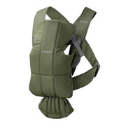 Marsupio one air 3d verde 021040