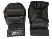 Guanti per Fitboxe Protettivi e Leggeri Ideali per Allenamento e Boxe Fitness