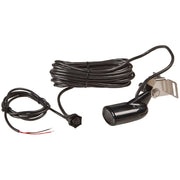 TRASDUTTORE POPPA 83/200kHz 6 PIN