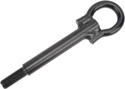 Trekhaak posteriore robusto per Opel Insignia A/MkI G09 - Sostituzione ideale per MOKKA SAAB 9-5 - Qualità robusta e resistente.