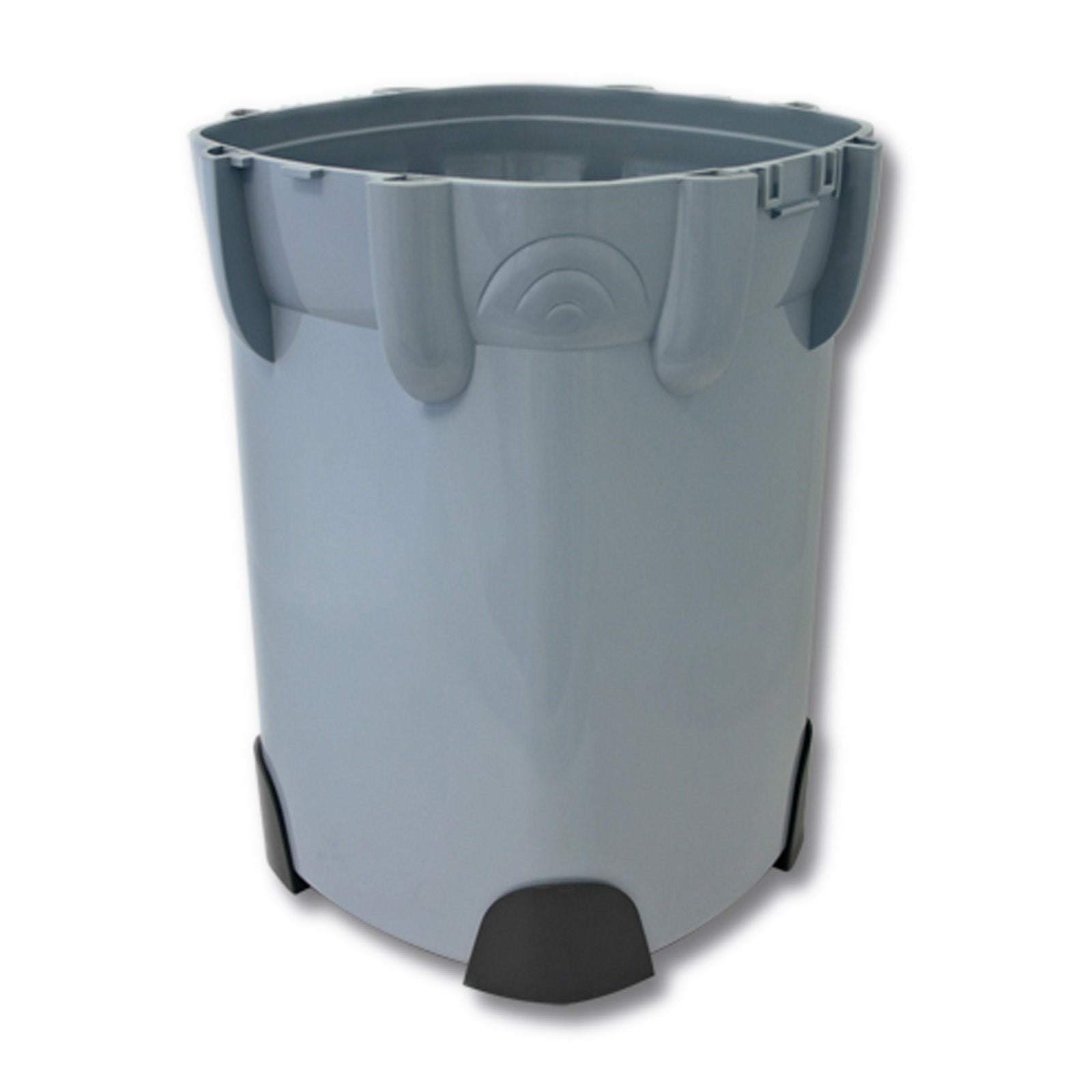 Pezzo di ricambio per filtro esterno per acquari HW-403B Contenitore filtro