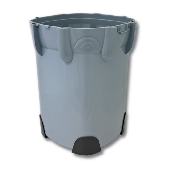 Pezzo di ricambio per filtro esterno per acquari HW-403B Contenitore filtro