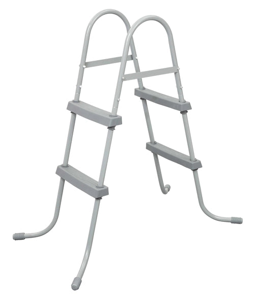 Scaletta per piscine cm. 84