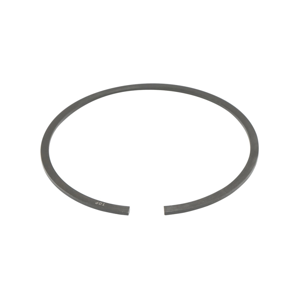 Segmenti per Fiat, New Holland codice OEM 1902050, 82982153, 1930169, 1908738 Breckner Germany