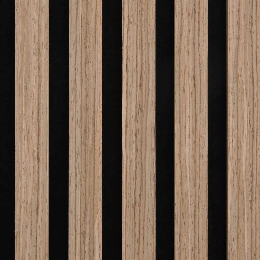 Pannelli da parete 8 pz Marrone 60,5 x 60 cm CFW1494987