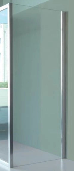BOX F 67-69 BUSINESS SER.LATO TLUTR 6MM 195CM - SAMO