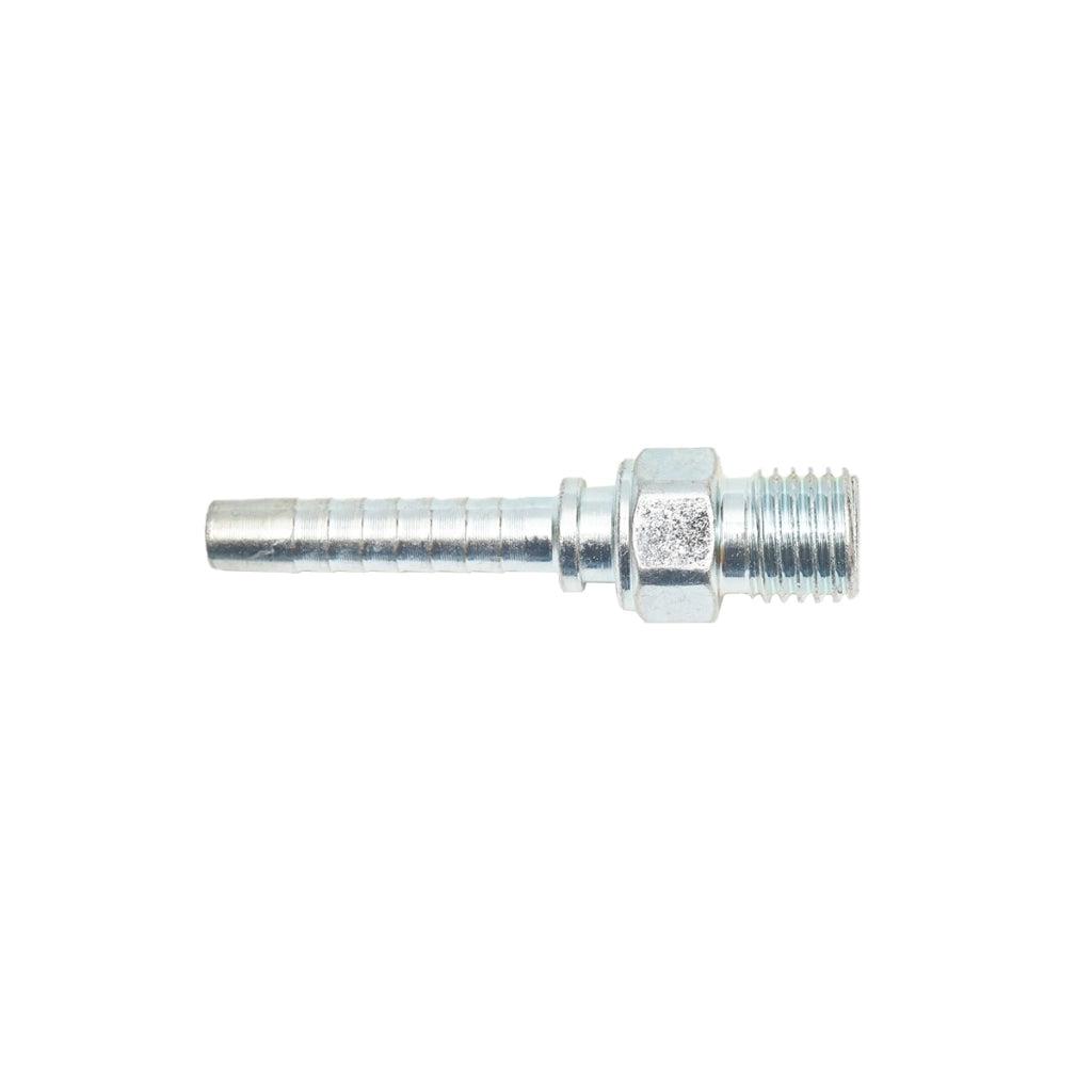 Raccordo CEL DN06 12x1,5 filettatura esterna