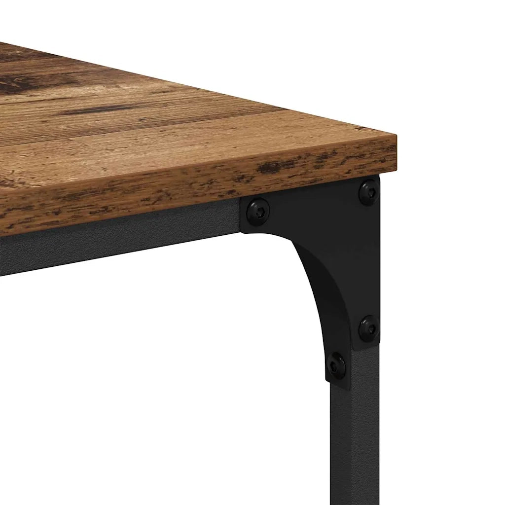 Supporto per Stampante Legno vecchio 50 x 41 x 75 cm CFW3469059