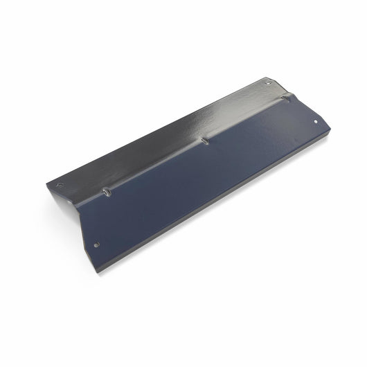 Set di 4 bruciatori e 4 diffusori per barbecue richelieu, d'artagnan e