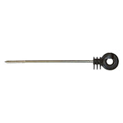 ISOLATORE A VITE LUNGA lunghezza 22 cm- 10 pezzi  - ALBERT KERBL