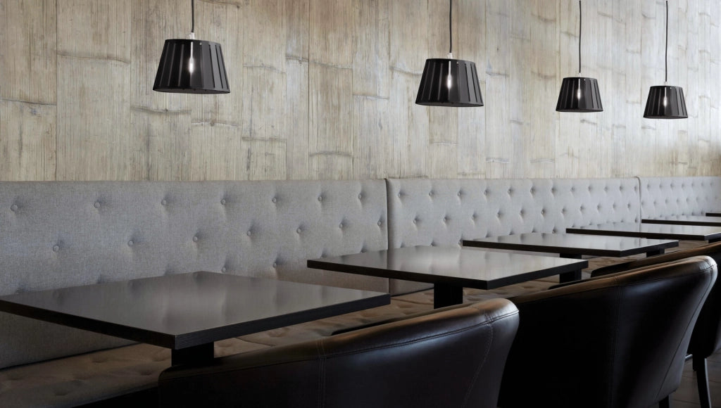 Lampadina LED Filamento 3,8W=60W E14 Candela 4000K Kanlux