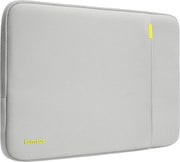 Tas per Laptop 3