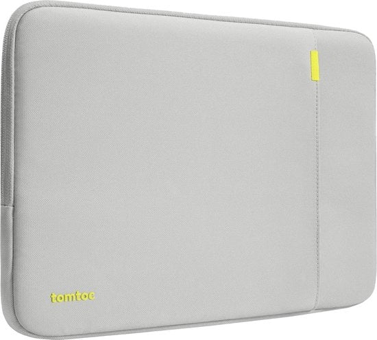Tas per Laptop 3