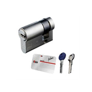 Cilindro Inf. R6Plus 40-30-10 Ka 82R6030109C Iseo