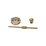 Asturo 40321 Ugello per Ur-s 1.4mm