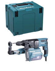 Tassellatore MAKITA HR2651TJ (800 W)