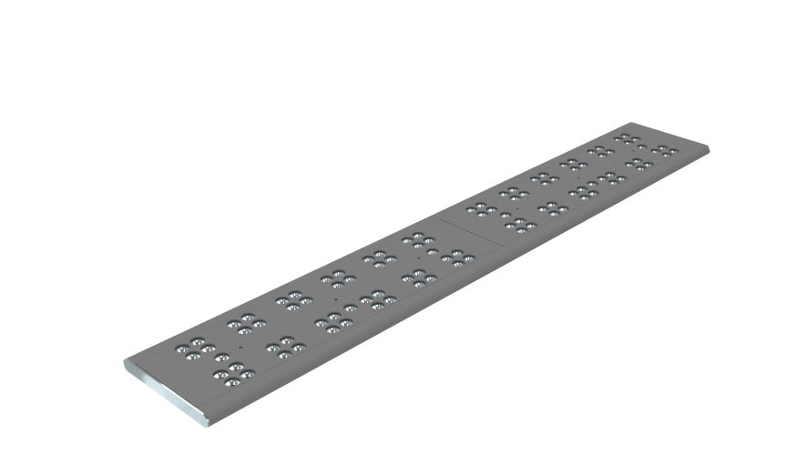 ATI Straton Flex G2 153 Antracite - plafoniera Wi-Fi per acquari marini